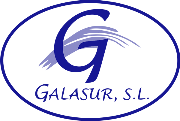 GALASUR